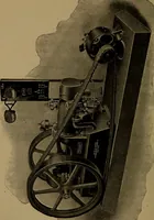 An illustration from The design and construction of oil engines (1910)