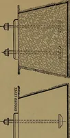 An illustration from The design and construction of oil engines (1910)