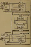 An illustration from The design and construction of oil engines (1910)