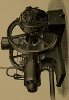 An illustration from The design and construction of oil engines (1910)