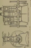 An illustration from The design and construction of oil engines (1910)