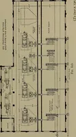 An illustration from The design and construction of oil engines (1910)