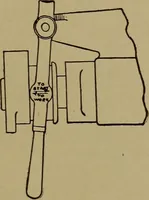An illustration from The design and construction of oil engines (1910)