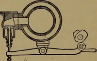 An illustration from The design and construction of oil engines (1910)