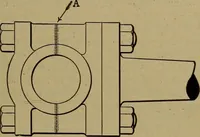 An illustration from The design and construction of oil engines (1910)