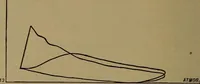 An illustration from The design and construction of oil engines (1910)