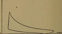 An illustration from The design and construction of oil engines (1910)