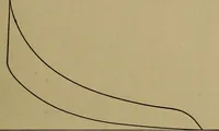 An illustration from The design and construction of oil engines (1910)