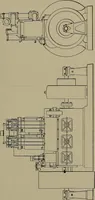 An illustration from The design and construction of oil engines (1910)