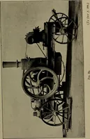 An illustration from The design and construction of oil engines (1910)