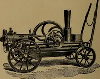 An illustration from The design and construction of oil engines (1910)