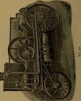 An illustration from The design and construction of oil engines (1910)