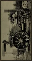 An illustration from The design and construction of oil engines (1910)
