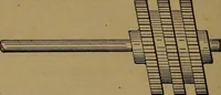 An illustration from The design and construction of oil engines (1910)
