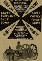 An illustration from The design and construction of oil engines (1910)
