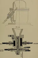 An illustration from The design and construction of oil engines (1910)