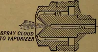 An illustration from The design and construction of oil engines (1910)
