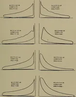 An illustration from The design and construction of oil engines (1910)