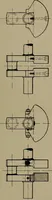 An illustration from The design and construction of oil engines (1910)