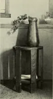 An illustration from Design and construction in wood (1916)
