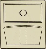 Picture 132 of 168 from Design and construction in wood (1916), leaf 118