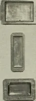 An illustration from Design and construction in wood (1916)
