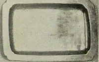 An illustration from Design and construction in wood (1916)