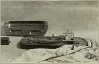 Picture 142 of 168 from Design and construction in wood (1916), leaf 124