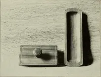 An illustration from Design and construction in wood (1916)