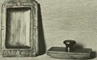 An illustration from Design and construction in wood (1916)