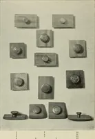 Picture 149 of 168 from Design and construction in wood (1916), leaf 132