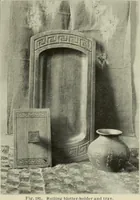 Picture 151 of 168 from Design and construction in wood (1916), leaf 135