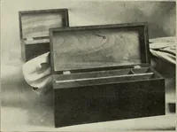 An illustration from Design and construction in wood (1916)