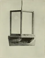 An illustration from Design and construction in wood (1916)