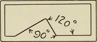An illustration from Design and construction in wood (1916)