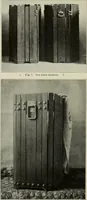 An illustration from Design and construction in wood (1916)