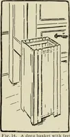 Picture 16 of 168 from Design and construction in wood (1916), leaf 39