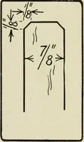 Picture 30 of 168 from Design and construction in wood (1916), leaf 47