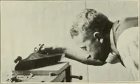 An illustration from Design and construction in wood (1916)