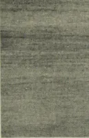 An illustration from Design and construction in wood (1916)