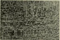 An illustration from Design and construction in wood (1916)
