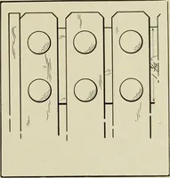 An illustration from Design and construction in wood (1916)