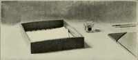 An illustration from Design and construction in wood (1916)