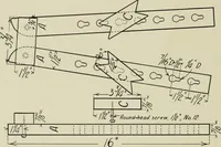 Picture 50 of 168 from Design and construction in wood (1916), leaf 58