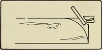 Picture 51 of 168 from Design and construction in wood (1916), leaf 59