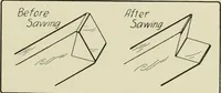 Picture 56 of 168 from Design and construction in wood (1916), leaf 63