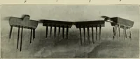 An illustration from Design and construction in wood (1916)
