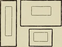 An illustration from Design and construction in wood (1916)