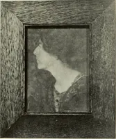 An illustration from Design and construction in wood (1916)