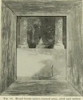 Picture 62 of 168 from Design and construction in wood (1916), leaf 69